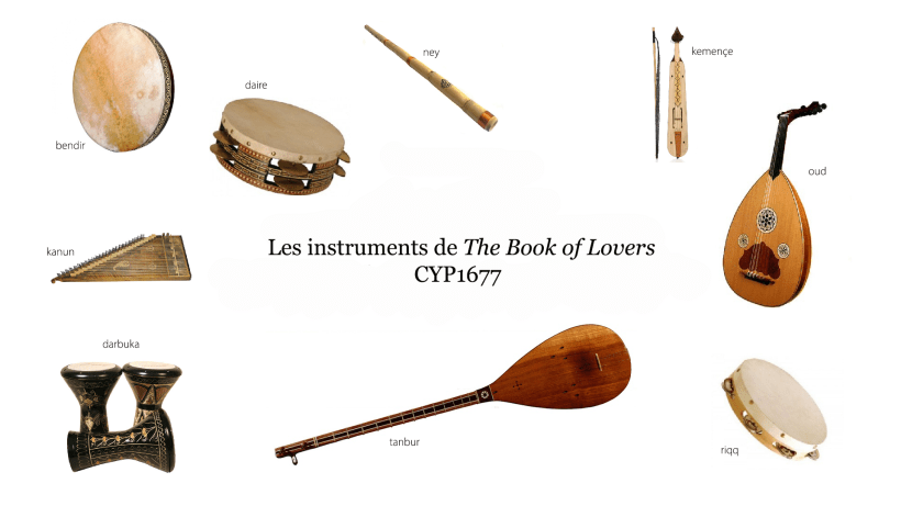 Instruments_image