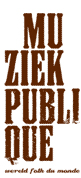 muziekpublique