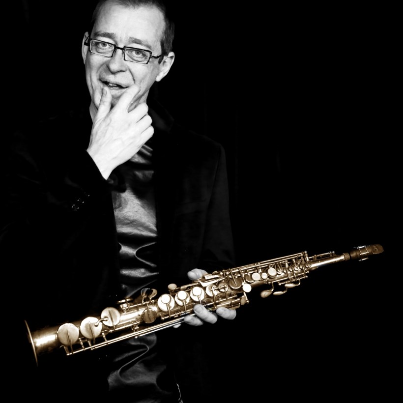 Fabrice_Alleman_UDiverse_©Isabelle_Françaix