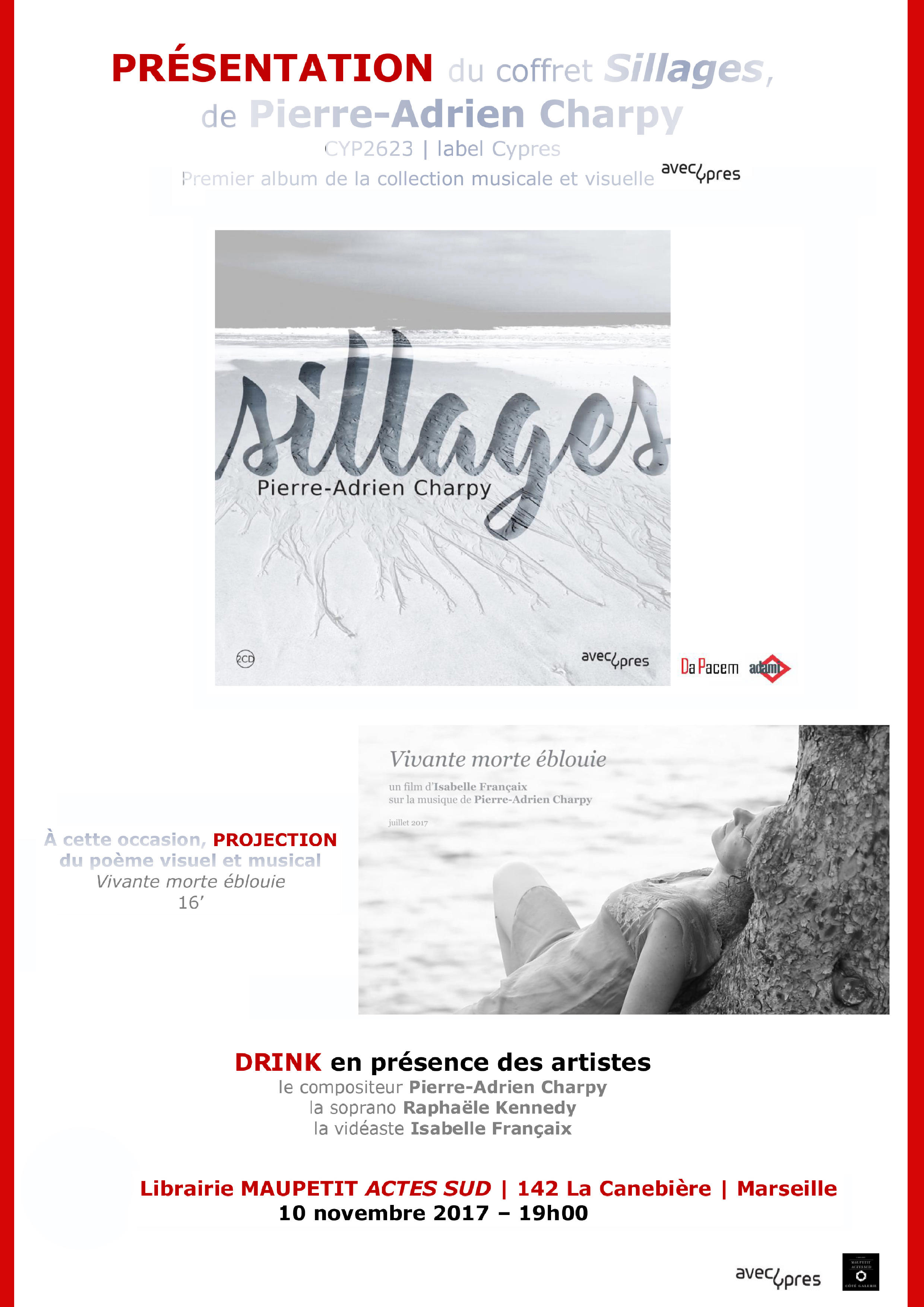 FLYER_MARSEILLE_Présentation_Projection