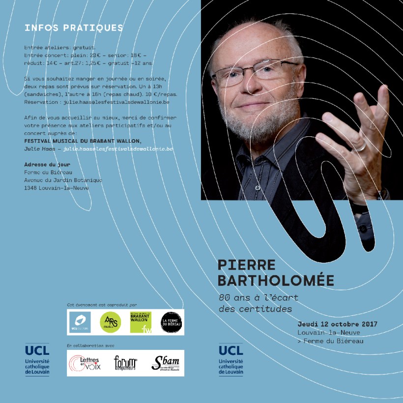 Invitation-Uclculture-Bartho-2017.indd