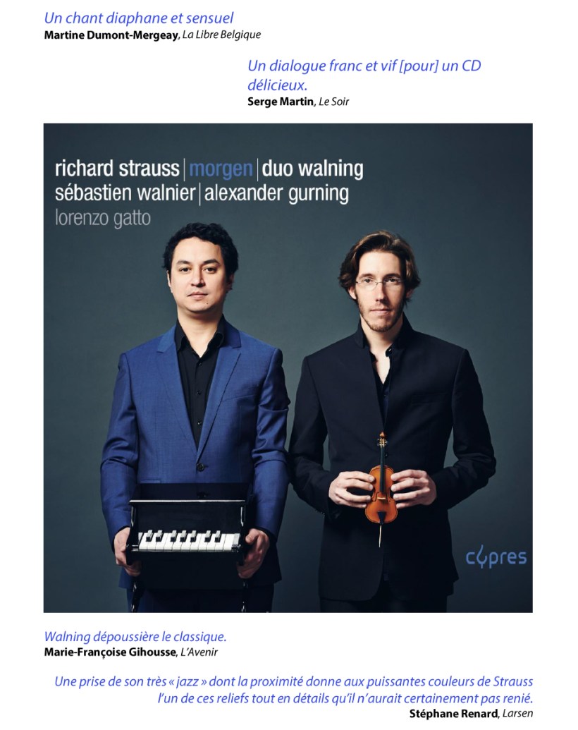 Photo-revue-de-presse