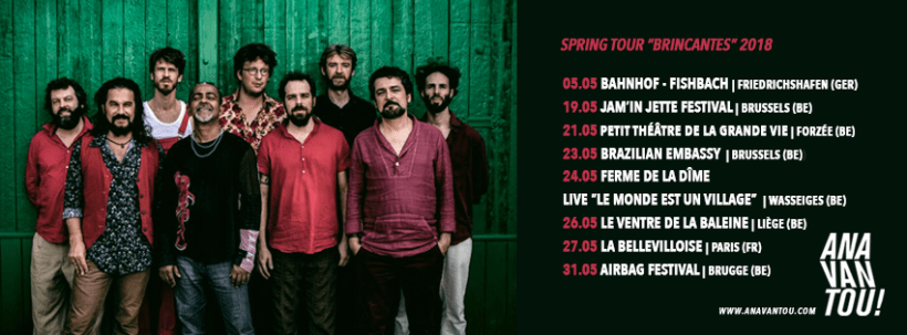 30708407_2077924062299768_1182371740806225794_n