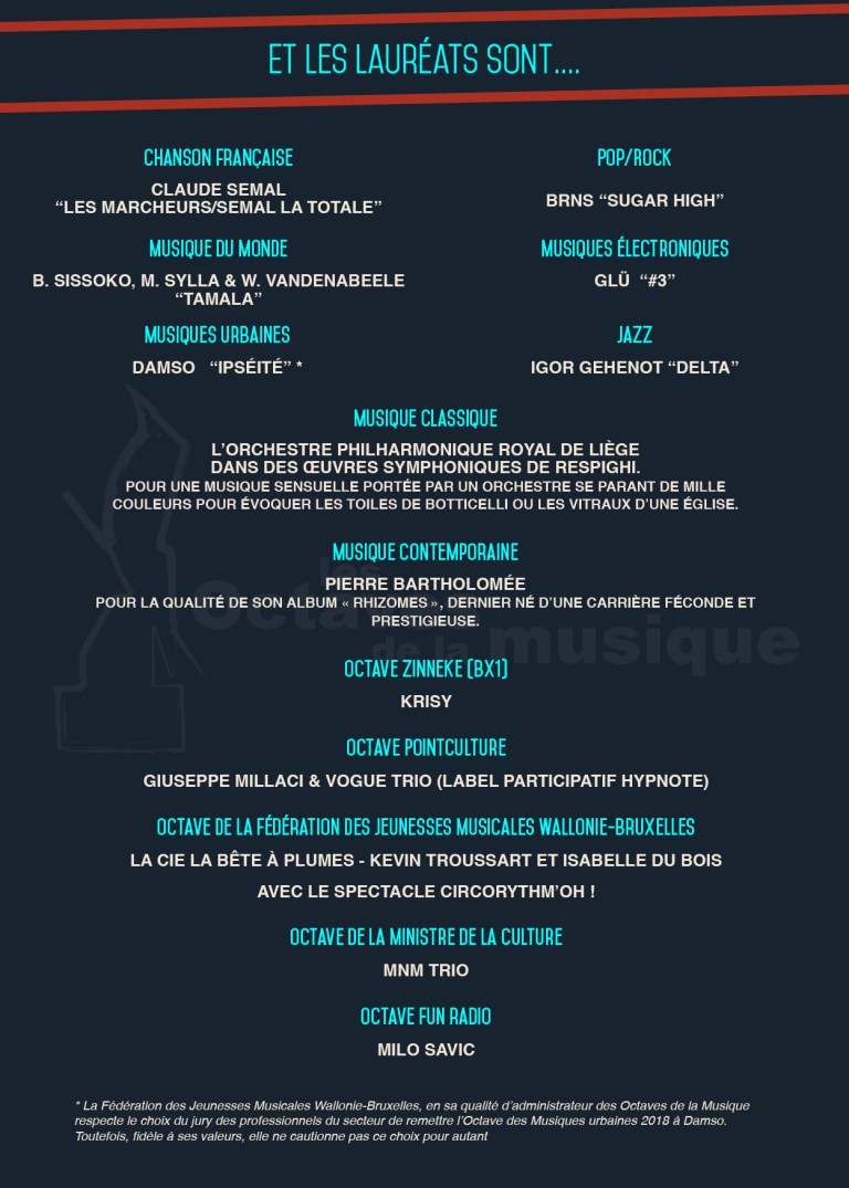 Lauréats-2018-2