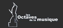 Octaves-Gris