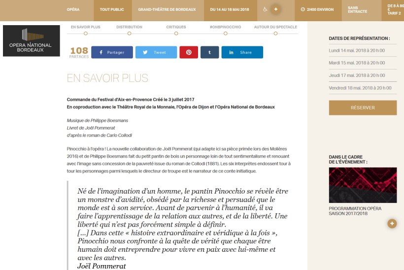 opéra_bordeaux_pinocchio
