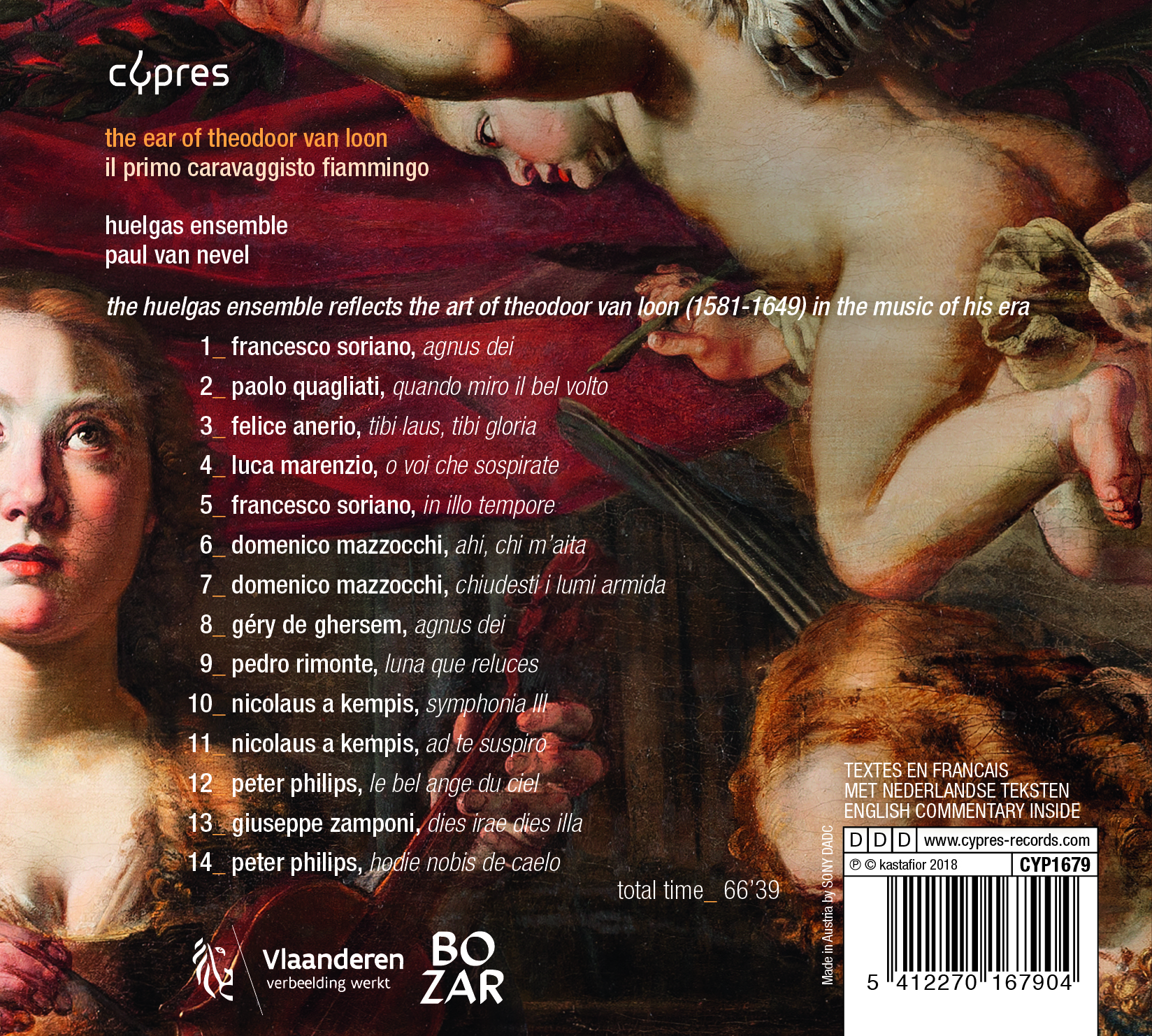 M2018123_cypres_L_Orecchio_BACK_COVER