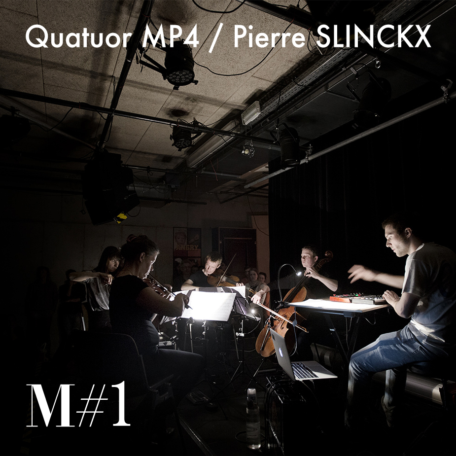 quatuor_mp4_Pierre_FLAT