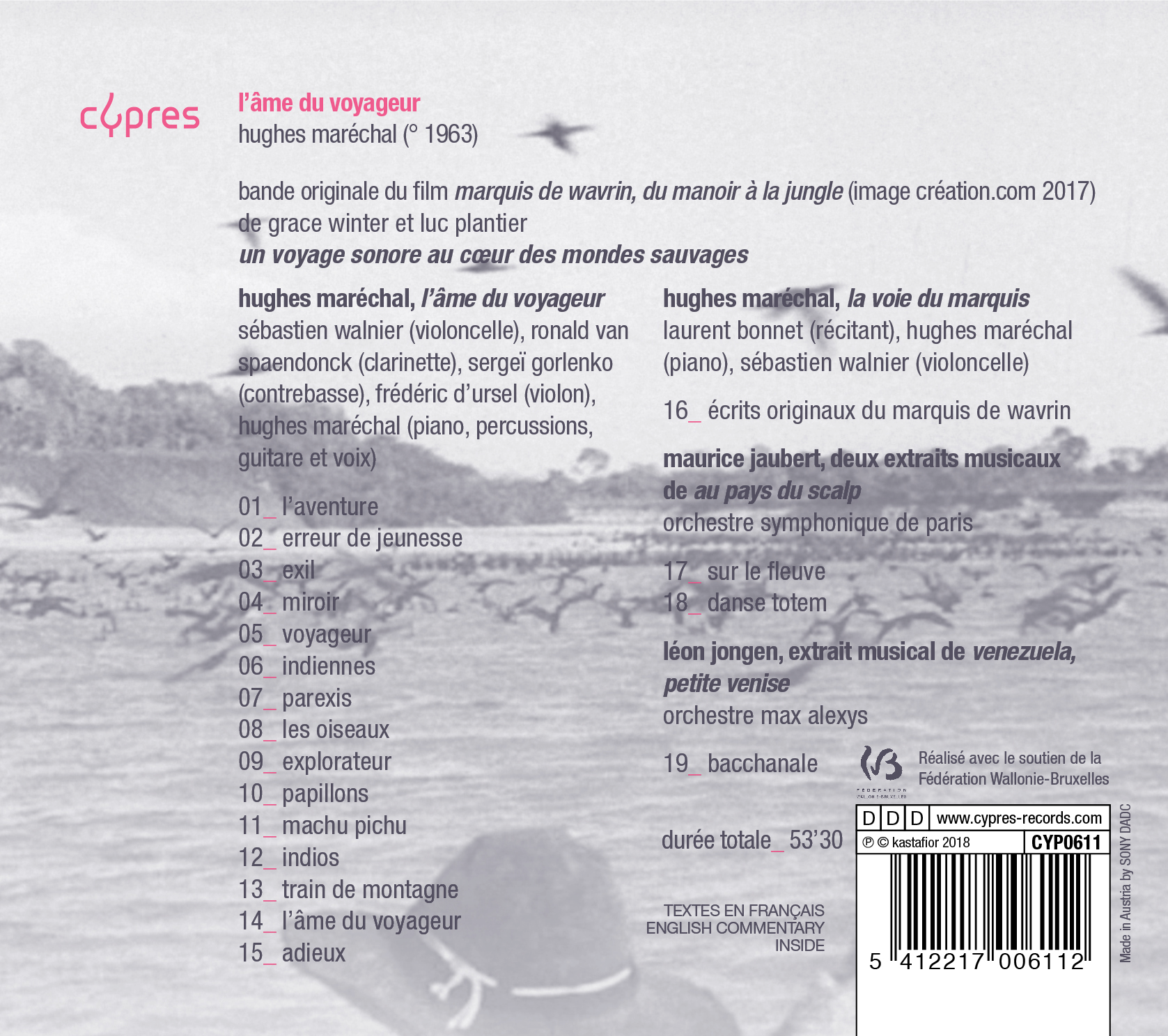 CYP0611_backcover