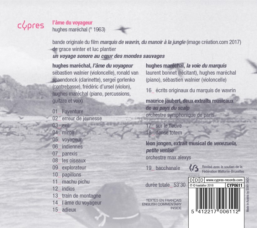 CYP0611_backcover
