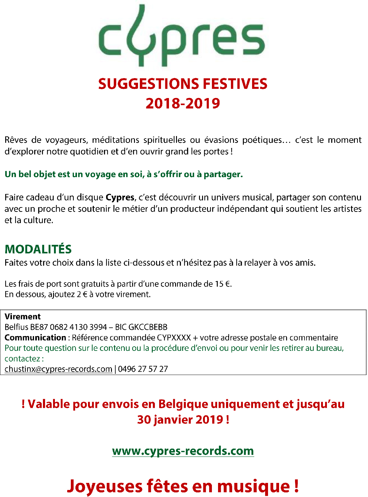 SUGGESTIONS-FESTIVES-2018-2019-1