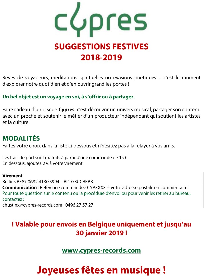SUGGESTIONS-FESTIVES-2018-2019-1