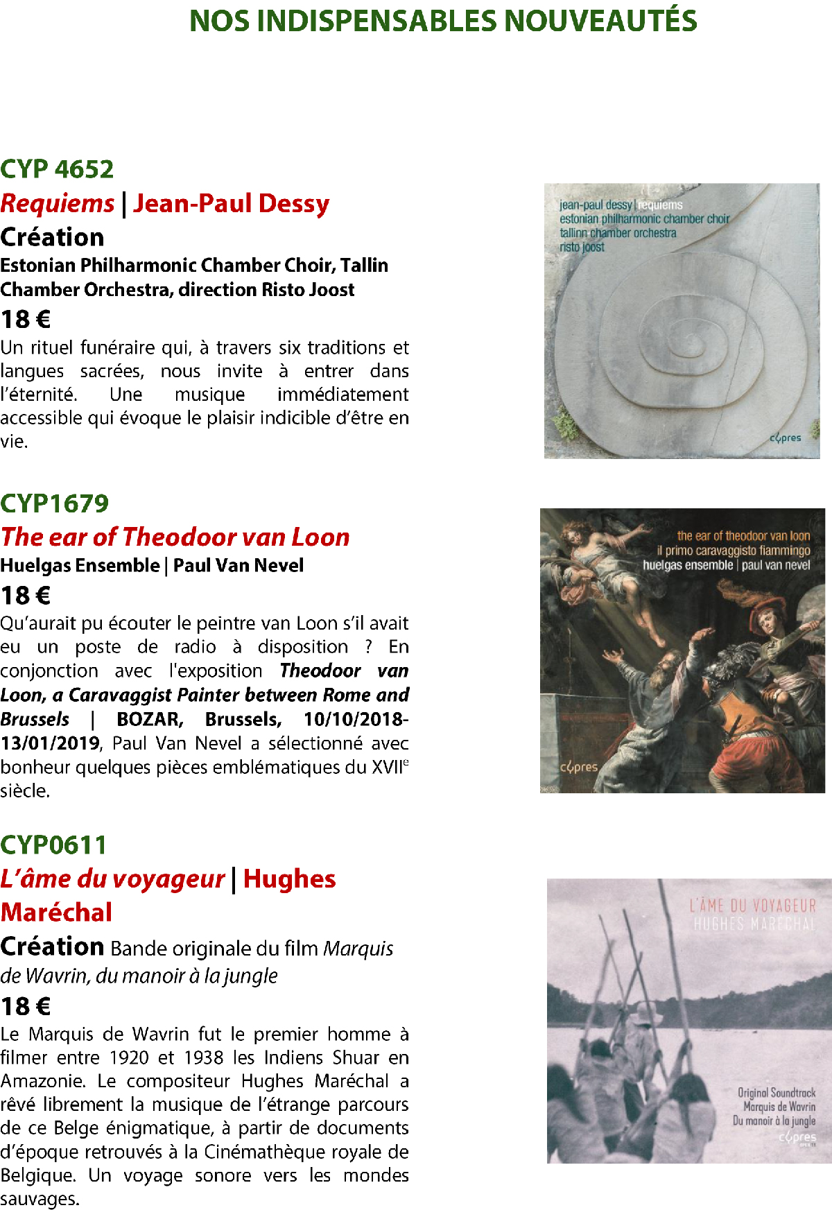 SUGGESTIONS-FESTIVES-2018-2019-2