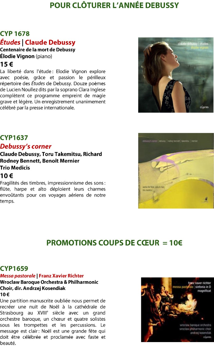 SUGGESTIONS-FESTIVES-2018-2019-3