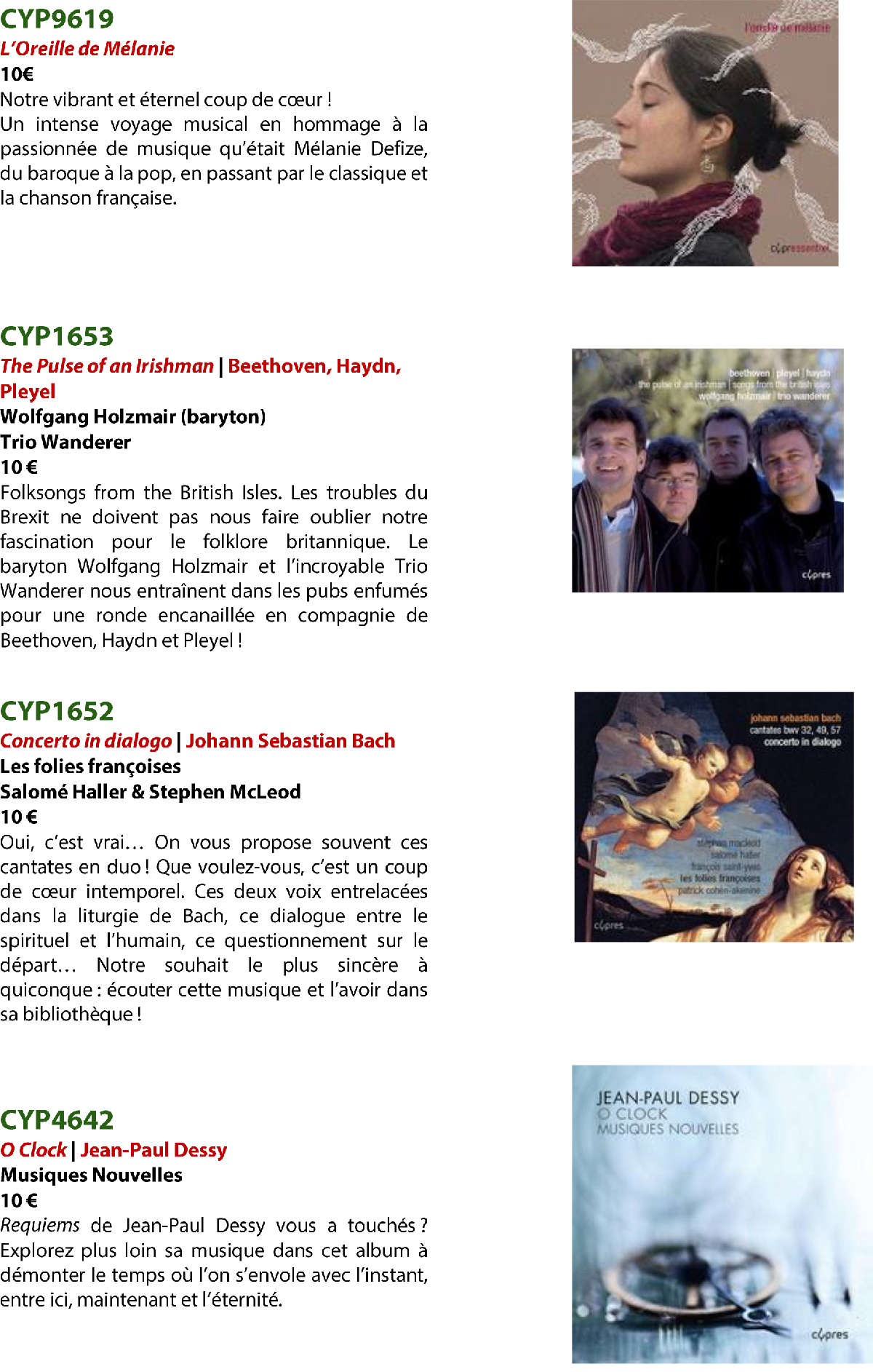 SUGGESTIONS-FESTIVES-2018-2019-4