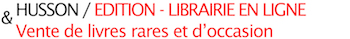husson_header